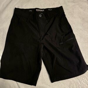 **5/$20 + 15% off or $5 each**